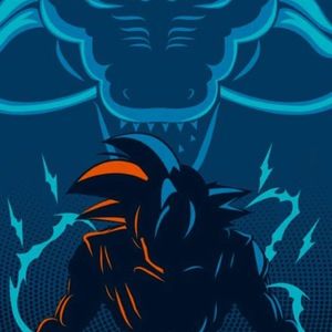 Meet your Posher, L-800_